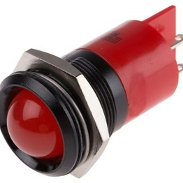 RS 207236 image