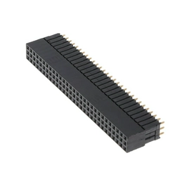 ESQ-129-33-G-T samtec
