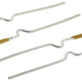 Littelfuse RHEF050 image
