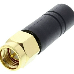 Microchip Technology RN-SMA-S image