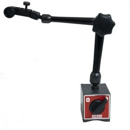 E910 Eclipse Magnetics