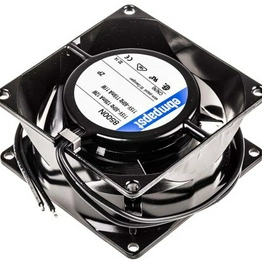 ebmpapst 8500N image