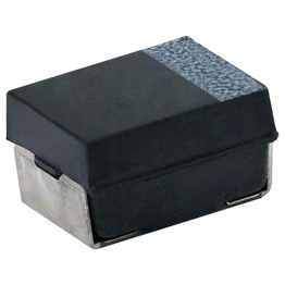Vishay Intertechnology T55B476M6R3C0060 image