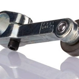 9007B8 Telemecanique Sensors