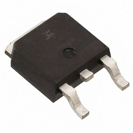 DKI04077 SANKEN ELECTRIC