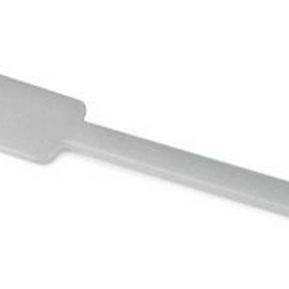 111-85019 HellermannTyton
