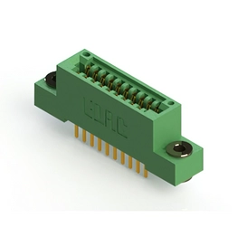 345-020-520-203 EDAC