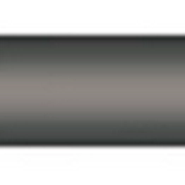 A1194.1 Dormer Pramet