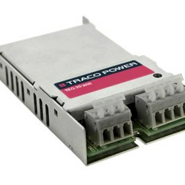 TEQ 20-7223WIR TRACO Power