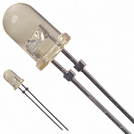 HLMP3750A ON Semiconductor