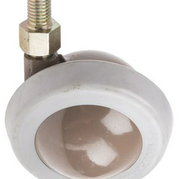 RS 211496 image