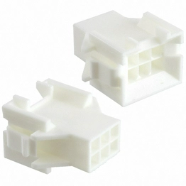 molex 15-06-0066 image