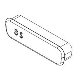 1727040090 molex