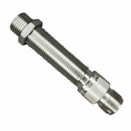 Honeywell 3040AN25 image
