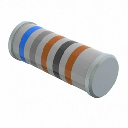 MMP200FRE825R YAGEO