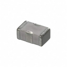 NFM21HC474R1A3D Murata Manufacturing