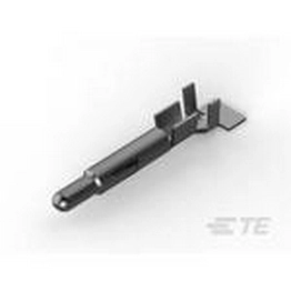 926887-3 TE Connectivity
