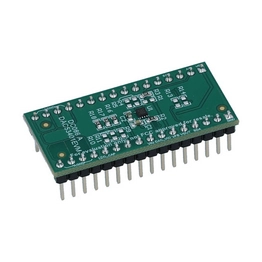 DAC53401EVM Texas Instruments