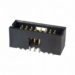 5-103169-6 TE Connectivity
