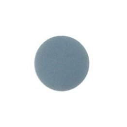 9750 