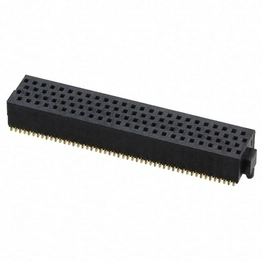 SOLC-125-02-L-Q-A samtec