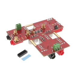 TPS7A57EVM-081 Texas Instruments