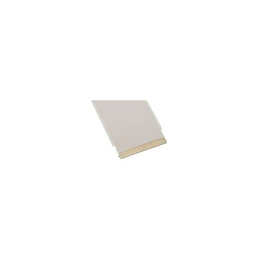 0150180245 molex