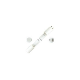 WX-EB9X-6 International Lighting