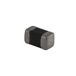 MCLA1608V1-R082-R EATON