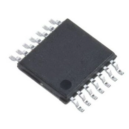 TSV774IYPT STMicroelectronics