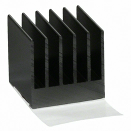 ATS-54150K-C3-R0 Advanced Thermal Solutions