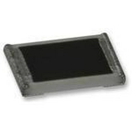 MC0063W06031680K multicomp