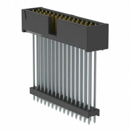 ZSS-115-09-L-D-1330 samtec