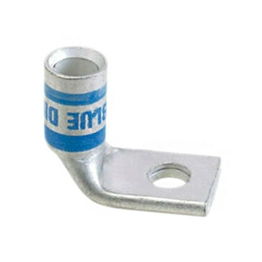 PANDUIT LCAS6-10F-L image
