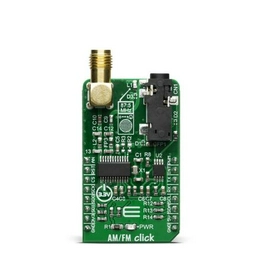 MikroElektronika MIKROE-3800 image