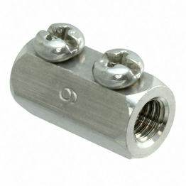 OMRON F03-02 SUS316 image