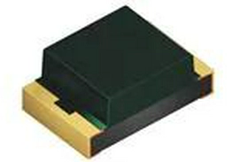 SFH 2711 OSRAM