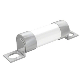 50FE EATON