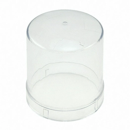 TE Connectivity 1-2306130-1 image