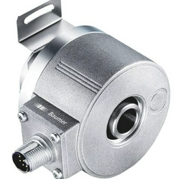 EIL580-TT12.5BN.01024.A Baumer