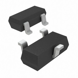 COTO Technology RR122-3C62-511 image