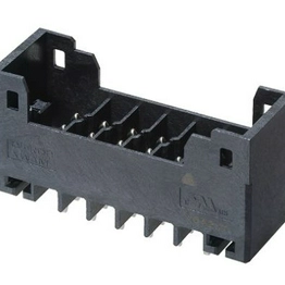 XW4M-12D2-V1DS OMRON