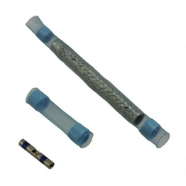 CP5732-000 TE Connectivity