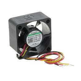 MF30151V1-1000U-G99 Sunonwealth Electric
