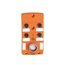 EBC001 ifm electronic