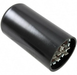 PSU54015A Cornell Dubilier Electronics