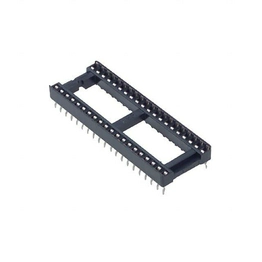 1-1825376-3 TE Connectivity