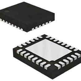 STMicroelectronics STM32G031G6U6 image