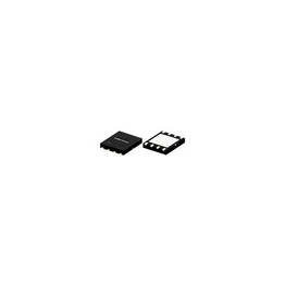 YSF-122+ Mini-Circuits
