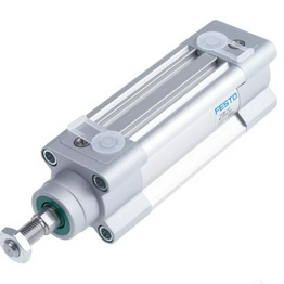 DSBC-32-40-PPVA-N3 FESTO